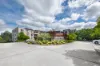 19/58 Eileen Good Street, Greenway, ACT 2900-Image