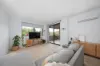 19/58 Eileen Good Street, Greenway, ACT 2900-Image