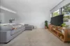 19/58 Eileen Good Street, Greenway, ACT 2900-Image