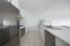 19/58 Eileen Good Street, Greenway, ACT 2900-Image
