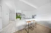 19/58 Eileen Good Street, Greenway, ACT 2900-Image