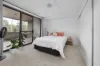 19/58 Eileen Good Street, Greenway, ACT 2900-Image