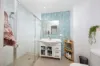 19/58 Eileen Good Street, Greenway, ACT 2900-Image