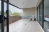19/58 Eileen Good Street, Greenway, ACT 2900-Image
