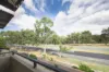 19/58 Eileen Good Street, Greenway, ACT 2900-Image