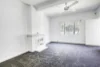 19/58 Queens Road, Melbourne, Vic 3004