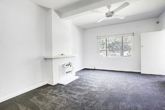 19/58 Queens Road, Melbourne, Vic 3004
