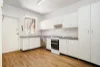 19/58 Queens Road, Melbourne, Vic 3004-Image