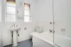 19/58 Queens Road, Melbourne, Vic 3004-Image