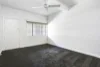 19/58 Queens Road, Melbourne, Vic 3004-Image