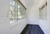 19/58 Queens Road, Melbourne, Vic 3004-Image