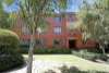 19/58 Queens Road, Melbourne, Vic 3004-Image