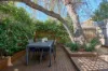 19/58 The Avenue, Prahran, Vic 3181