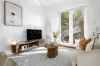 19/58 The Avenue, Prahran, Vic 3181-Image