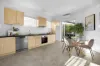 19/58 The Avenue, Prahran, Vic 3181-Image