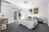 19/58 The Avenue, Prahran, Vic 3181-Image