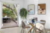 19/58 The Avenue, Prahran, Vic 3181-Image