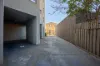 19/58 The Avenue, Prahran, Vic 3181-Image