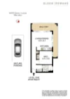 19/59-65 Chester Avenue, Maroubra, NSW 2035-Floorplan