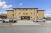 19/59 Grand Junction Road, Rosewater, SA 5013