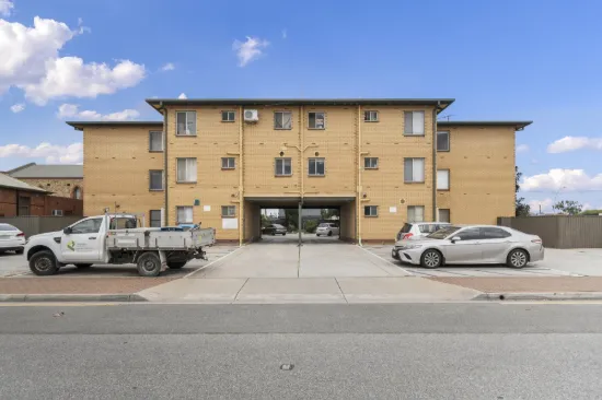 19/59 Grand Junction Road, Rosewater, SA 5013