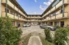 19/59 Grand Junction Road, Rosewater, SA 5013-Image