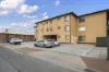 19/59 Grand Junction Road, Rosewater, SA 5013-Image