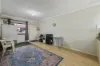 19/59 Grand Junction Road, Rosewater, SA 5013-Image