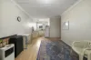 19/59 Grand Junction Road, Rosewater, SA 5013-Image