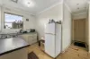 19/59 Grand Junction Road, Rosewater, SA 5013-Image