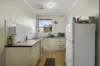 19/59 Grand Junction Road, Rosewater, SA 5013-Image