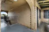 19/59 Grand Junction Road, Rosewater, SA 5013-Image