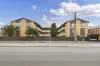 19/59 Grand Junction Road, Rosewater, SA 5013-Image