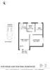 19/59 Grand Junction Road, Rosewater, SA 5013-Floorplan