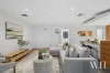 19/591 Hay Street, Jolimont, WA 6014-Image