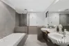 19/591 Hay Street, Jolimont, WA 6014-Image