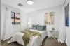 19/591 Hay Street, Jolimont, WA 6014-Image
