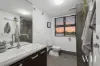 19/591 Hay Street, Jolimont, WA 6014-Image