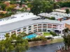 19/591 Hay Street, Jolimont, WA 6014-Image