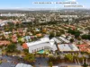 19/591 Hay Street, Jolimont, WA 6014-Image