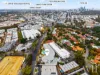 19/591 Hay Street, Jolimont, WA 6014-Image