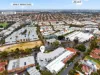 19/591 Hay Street, Jolimont, WA 6014-Image
