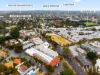 19/591 Hay Street, Jolimont, WA 6014-Image