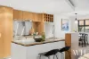 19/591 Hay Street, Jolimont, WA 6014-Image