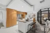 19/591 Hay Street, Jolimont, WA 6014-Image