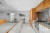 19/591 Hay Street, Jolimont, WA 6014-Image
