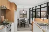 19/591 Hay Street, Jolimont, WA 6014-Image