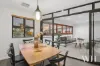 19/591 Hay Street, Jolimont, WA 6014-Image