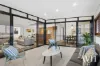 19/591 Hay Street, Jolimont, WA 6014-Image