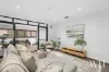 19/591 Hay Street, Jolimont, WA 6014-Image